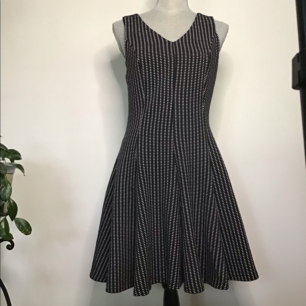 DEX dress